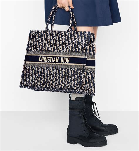 christian dior tote bag price|christian dior tote bag 2021.